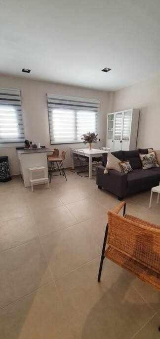 Estupendo Piso Nuevo En Playa Victoria Leilighet Cádiz Eksteriør bilde
